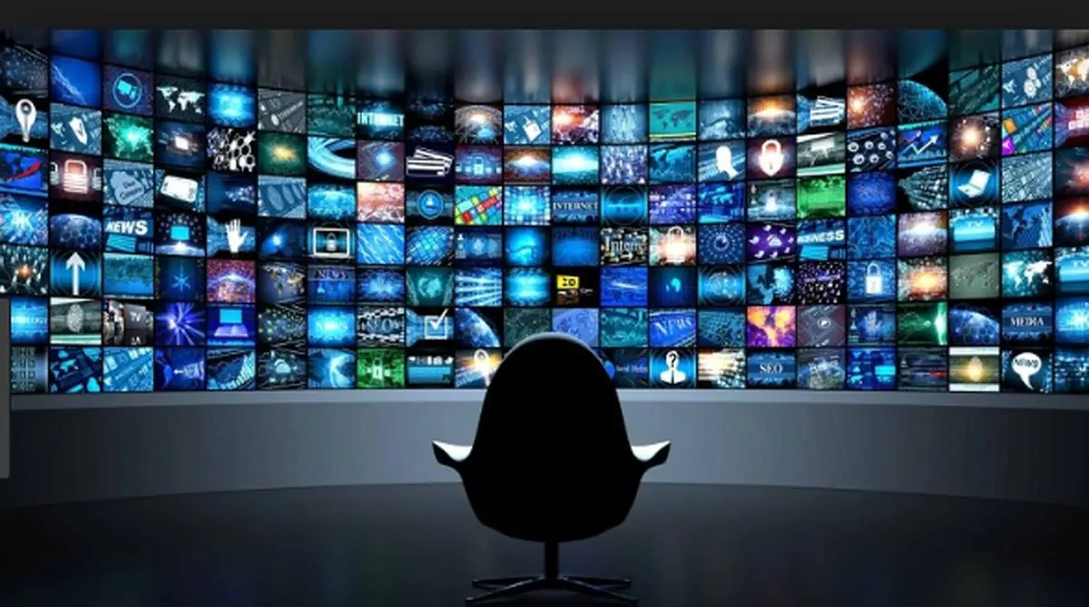 ممنوعیت اهدای جوایز در قالب قرعه کشی در خدمات ارزش افزوده