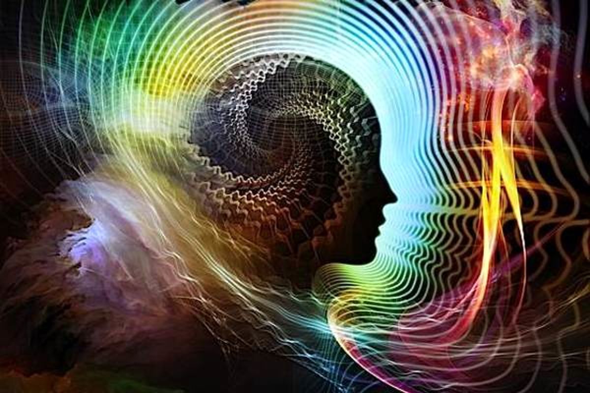 ۲۱ راهکار کاربردی برای تسلط بر ذهن