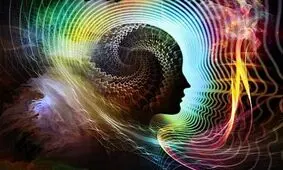 ۲۱ راهکار کاربردی برای تسلط بر ذهن