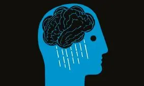 تفاوت غم و اندوه با افسردگی چیست؟