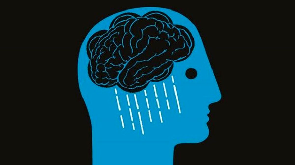تفاوت غم و اندوه با افسردگی چیست؟