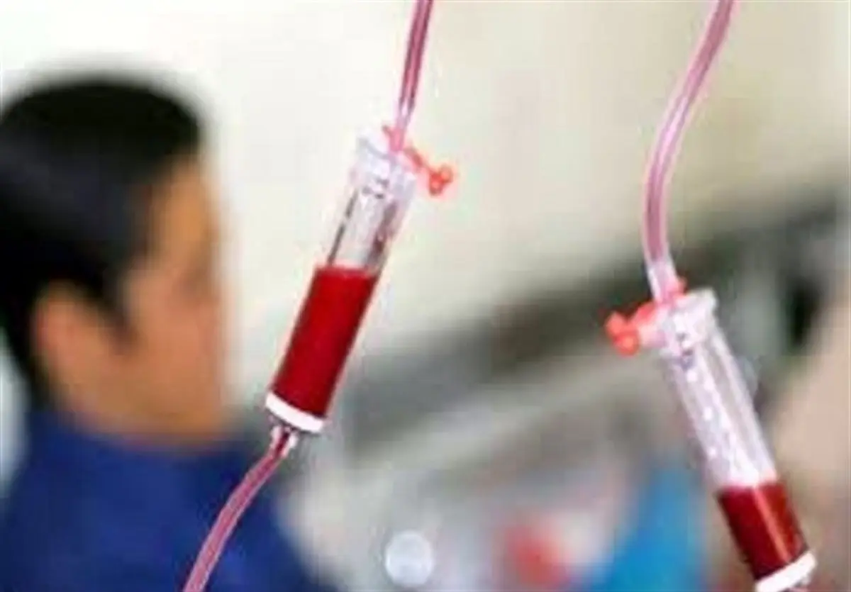 بیماری‌های عفونی در مناطق سیل‌زده مازندران کنترل شد