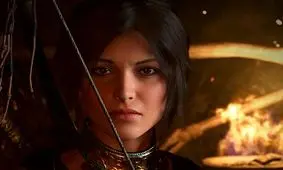 احتمال ساخت نسخه‌های بعدی عنوان تام رایدر وجود دارد