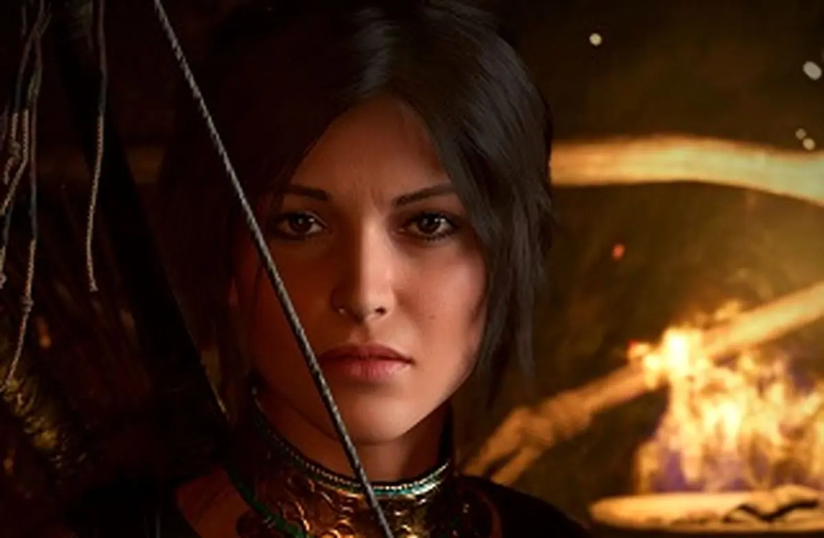 احتمال ساخت نسخه‌های بعدی عنوان تام رایدر وجود دارد