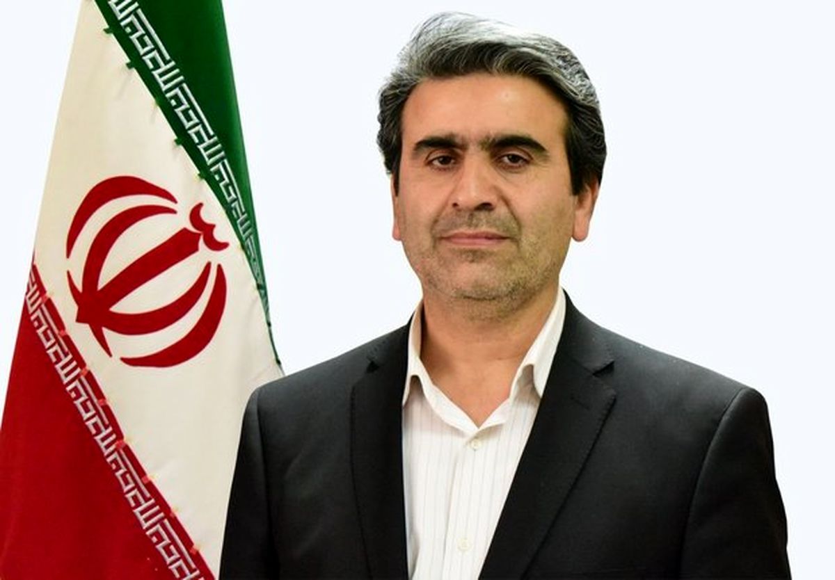 کاهش خسارتهای سیل بااقدامات پیشگیرانه/همراهی مردم قابل تقدیر است
