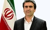 کاهش خسارت‌های سیل بااقدامات پیشگیرانه/همراهی مردم قابل تقدیر است
