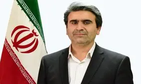 کاهش خسارت‌های سیل بااقدامات پیشگیرانه/همراهی مردم قابل تقدیر است