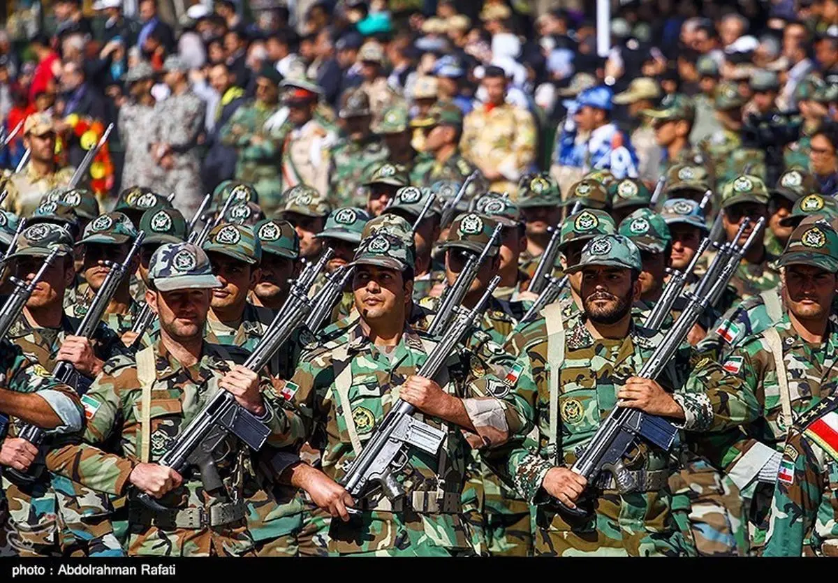 محدودیت‌های ترافیکی روز ارتش در کرمان اعلام شد