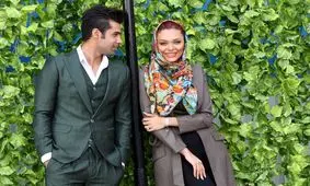 اتهام شرط‌بندی به فروزان از کجا آمد؟