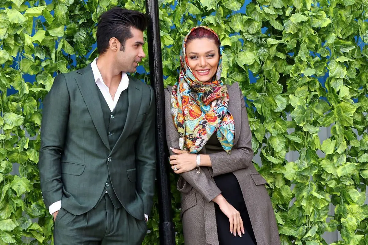 اتهام شرط‌بندی به فروزان از کجا آمد؟