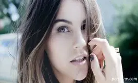 نکاتی که برای قد بلند دیده شدن باید بدانید + تصویر