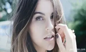 نکاتی که برای قد بلند دیده شدن باید بدانید + تصویر
