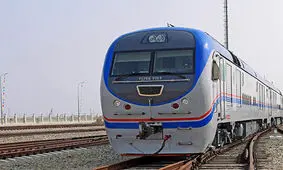 چرا مردم به مسافرت با قطار کمتر اقبال نشان می‌دهند؟