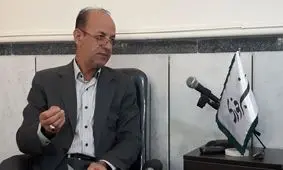 ممکن بود گنبد به کاسه آب تبدیل شود/ تخلیه سدها بیش از این امکان پذیر نبود