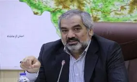 هشدار استاندار نسبت به پیش‌خرید گندم با قیمت بیش از خرید تضمینی دولتی در کردستان