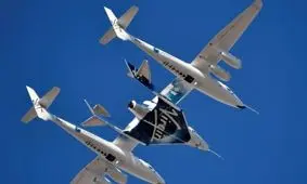 طراحی‌ منحصربه فرد هواپیما‌های نسل جدید