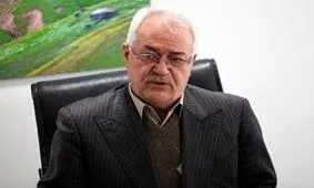 واکنش معاون سازمان محیط زیست به حذف بودجه گرد و غبار