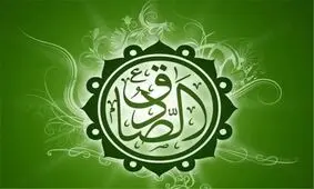 ذکری که خواندنش در زندگی معجزه می‌کند
