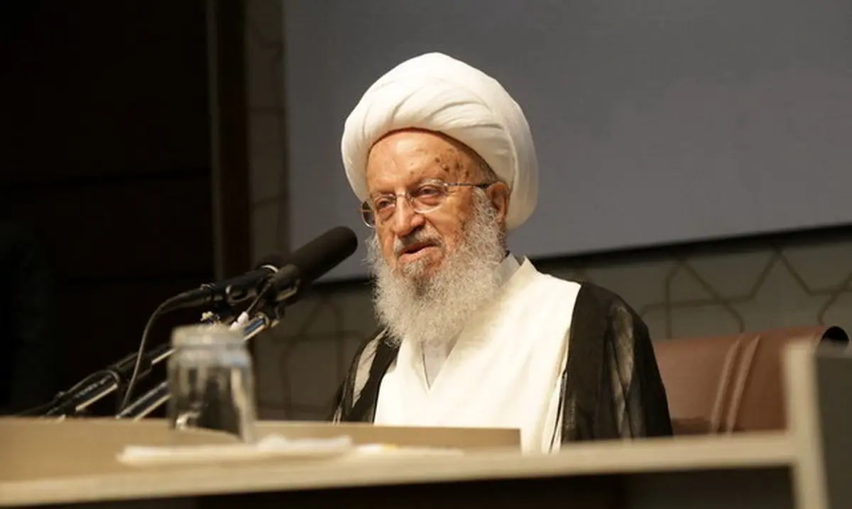 ایجاد شکاف بین شیعه و سنی حربه دشمن برای مبارزه با اسلام است