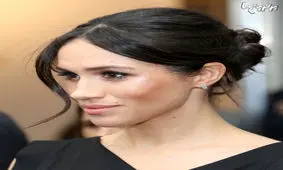 چهره ستاره‌ها، قبل و بعد از رسیدن به شهرت!