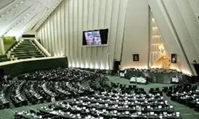 جلسه منتقدین جشنواره فجر با کمیسیون فرهنگی/ فراستی این جشنواره را ضعیف‌ترین نسبت به تمام ادوار دانست