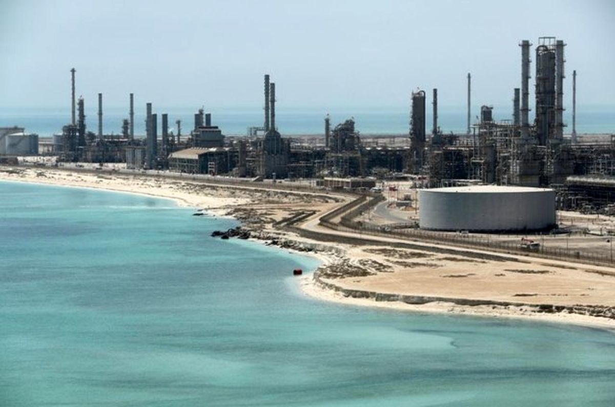 دست و دلبازی سعودی‌ها در فروش نفت به آسیایی‌ها