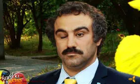 مسیری که «محسن تنابنده» را «نقی معمولی» کرد