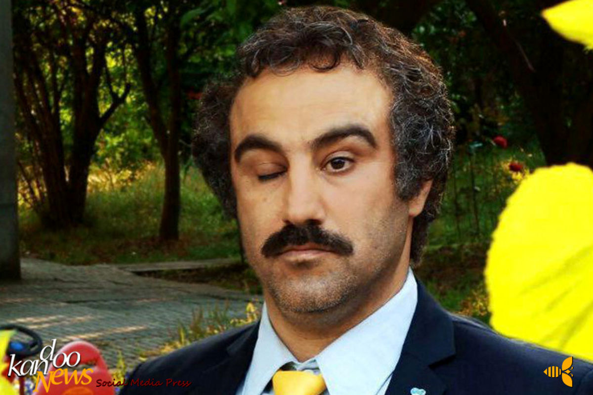 مسیری که «محسن تنابنده» را «نقی معمولی» کرد