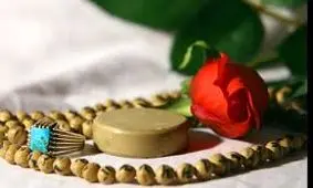 چرا نماز از بهترین راه‌های ترک گناه است؟