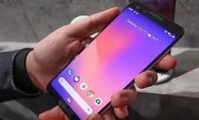 قیمت و زمان عرضه گوشی‌های جدید گوگل مشخص شد