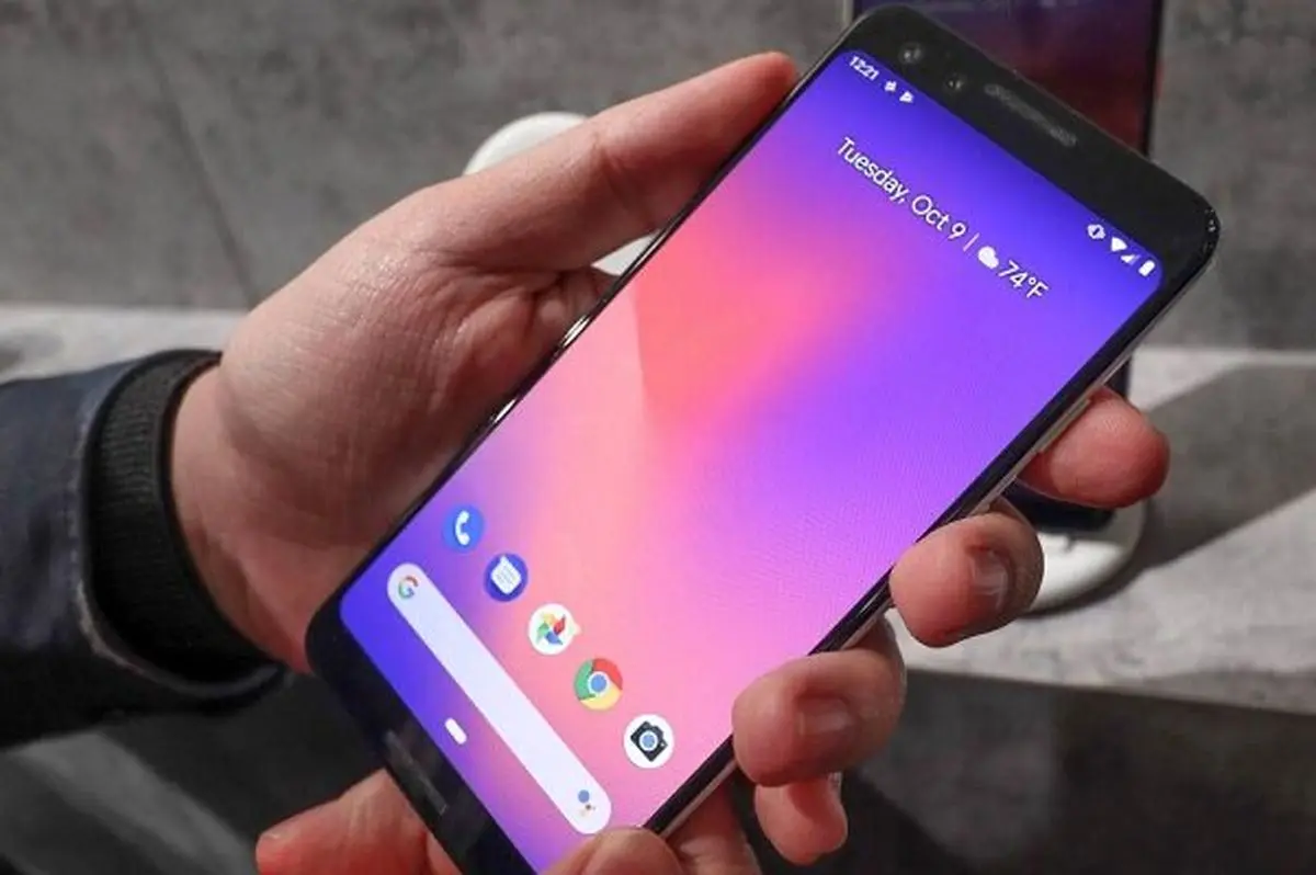 قیمت و زمان عرضه گوشی‌های جدید گوگل مشخص شد