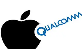 بزرگترین پرونده آنتی‌تراست تاریخ کلیدخورد