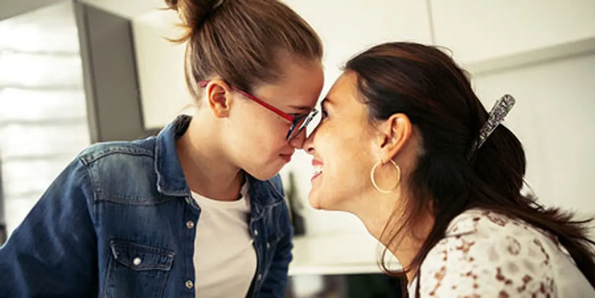 مادر شاغل| اثرات مثبت و منفی اشتغال مادر بر فرزندان