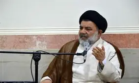 امدادرسانی نیروهای مسلح به سیل‌زدگان پلدختر ثبت و مستندسازی شود