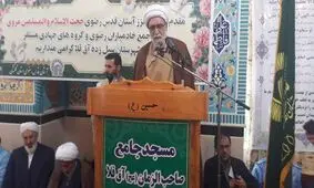 اقدامات غیرفوری آستان قدس رضوی برای کمک به سیل‎زدگان تعطیل می‎شود/ مشارکت در بازسازی مدارس و منازل مسکونی سیل‌زده