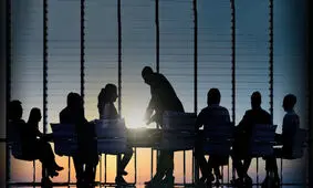 شخص حقوقی کیست و چه تفاوتی با شخص حقیقی دارد؟