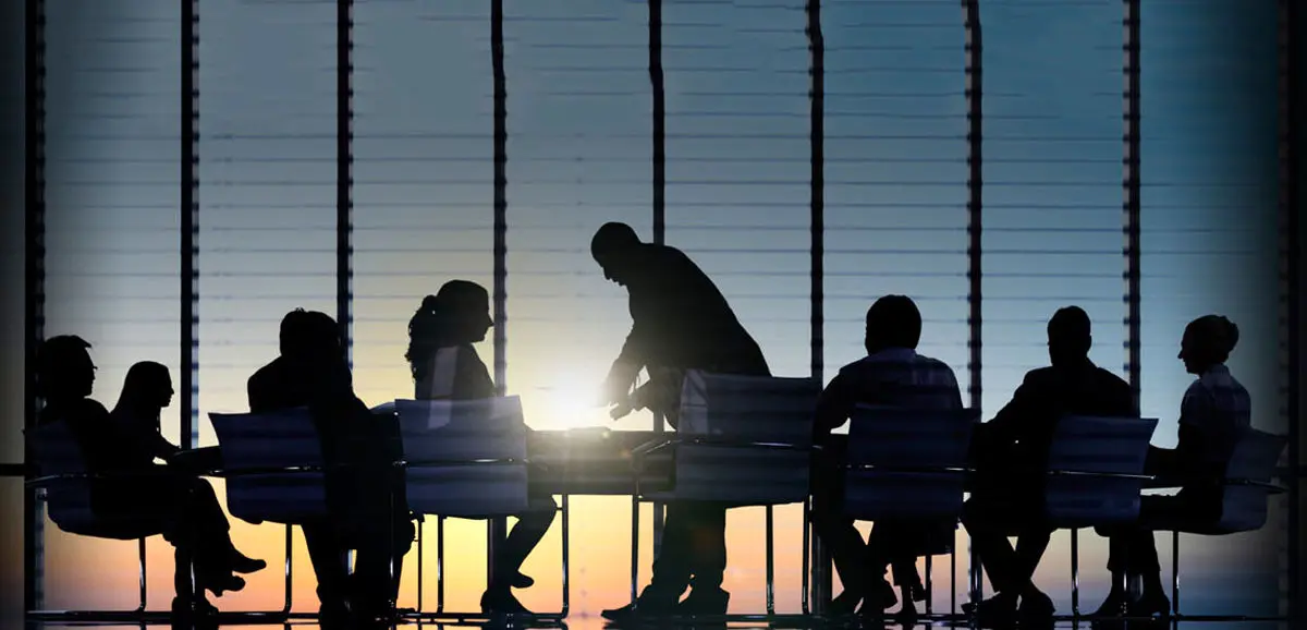 شخص حقوقی کیست و چه تفاوتی با شخص حقیقی دارد؟