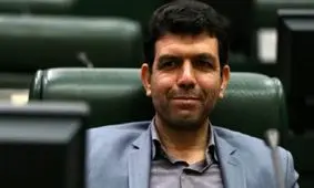 سپاه در قلب مردم ایران جای دارد