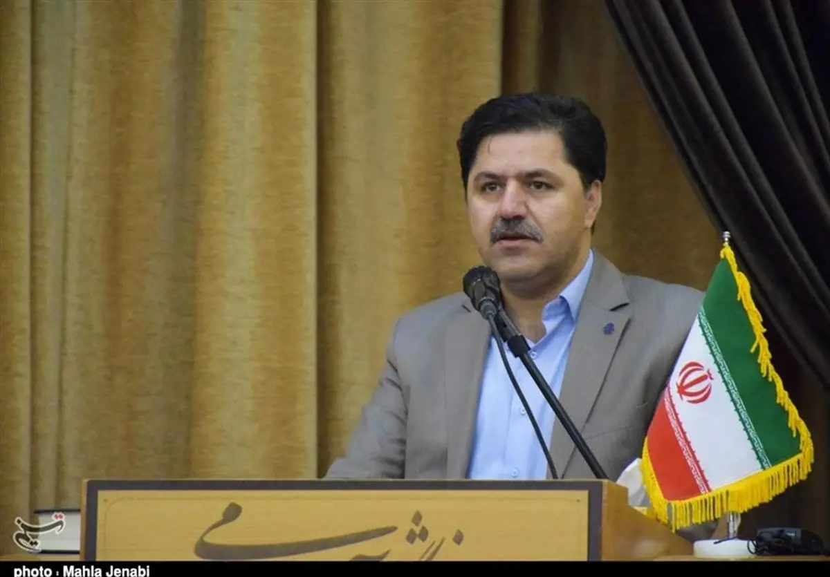 ۳۵ میلیارد تومان برای احداث سیل‌بند در بالادست شهر کرمان نیاز است