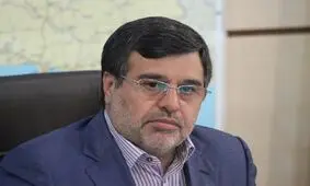 اشتغال ۷۰ هزار نفری در صنایع دستی هرمزگان