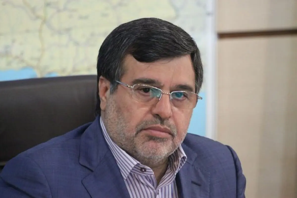 اشتغال ۷۰ هزار نفری در صنایع دستی هرمزگان