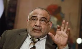 دولت عبدالمهدی به دنبال دوستی همزمان با ایران و عربستان/ آیا عراق می‌تواند سیاست یک بام و دو هوا را ادامه دهد؟