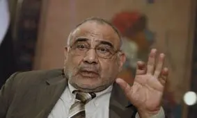 دولت عبدالمهدی به دنبال دوستی همزمان با ایران و عربستان/ آیا عراق می‌تواند سیاست یک بام و دو هوا را ادامه دهد؟