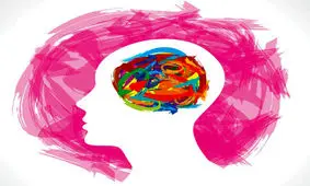 ﻿آزمون شخصیت شناسی