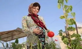 توضیحات مدیرکل سینمای حرفه ای سازمان سینمایی درباره توقف اکران فیلم «رحمان۱۴۰۰»+ویدئو
