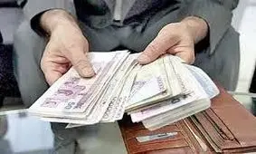 واریز حقوق بازنشستگان با افزایش ۴۰۰ هزار تومانی/احکام سال جدید برای افزایش حقوق اعمال نشد