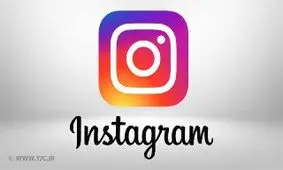 صفحه سپاه رو بستید، با موشک‌های سپاه چه می‌کنید؟ +تصاویر