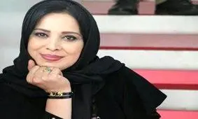 فکرهایی که برای «روشنک عجمیان» وحشتناک است