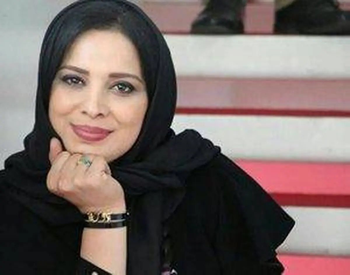 فکرهایی که برای «روشنک عجمیان» وحشتناک است