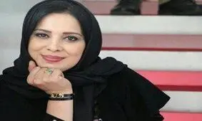 فکرهایی که برای «روشنک عجمیان» وحشتناک است
